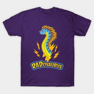 RADosaurus T-Shirt